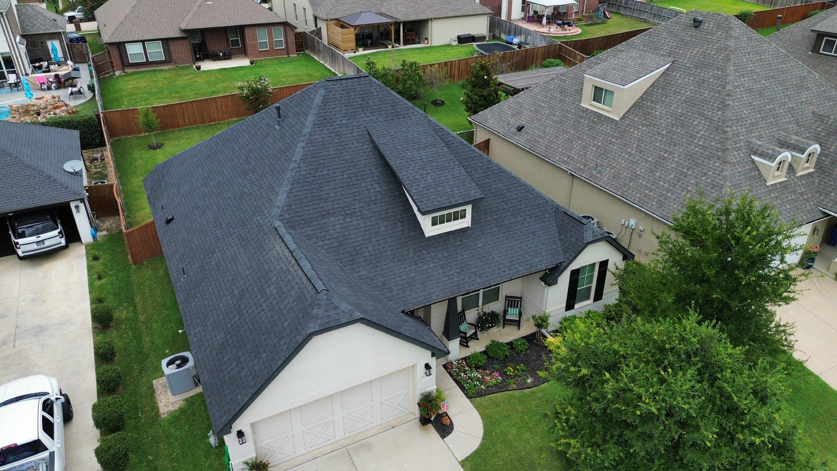 dji_fly_20250702_233424_298_1753135973002_photo_optimized