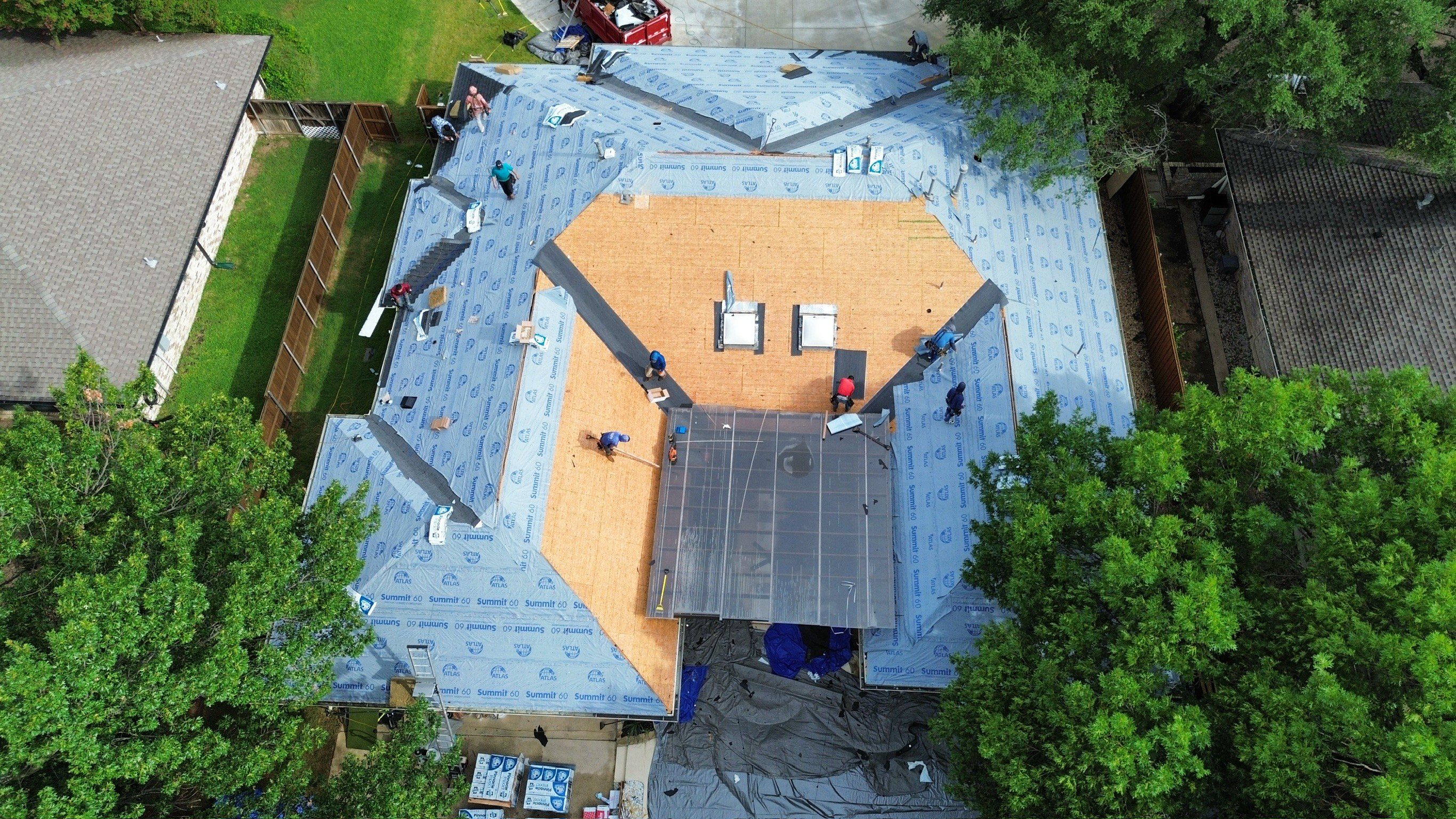 dji_fly_20250801_191402_385_1754930584489_photo_optimized